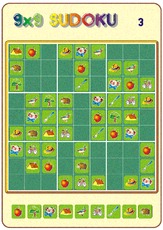 9x9 Bild-Sudoku 03.pdf